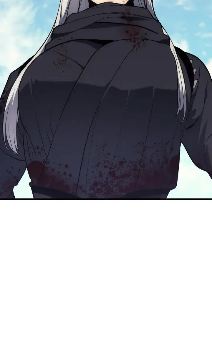 Reaper of the Drifting Moon Chapter 16 Page 231