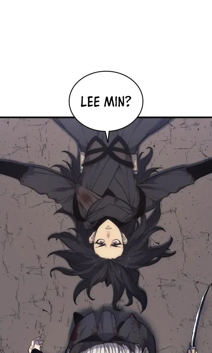 Reaper of the Drifting Moon Chapter 16 Page 232