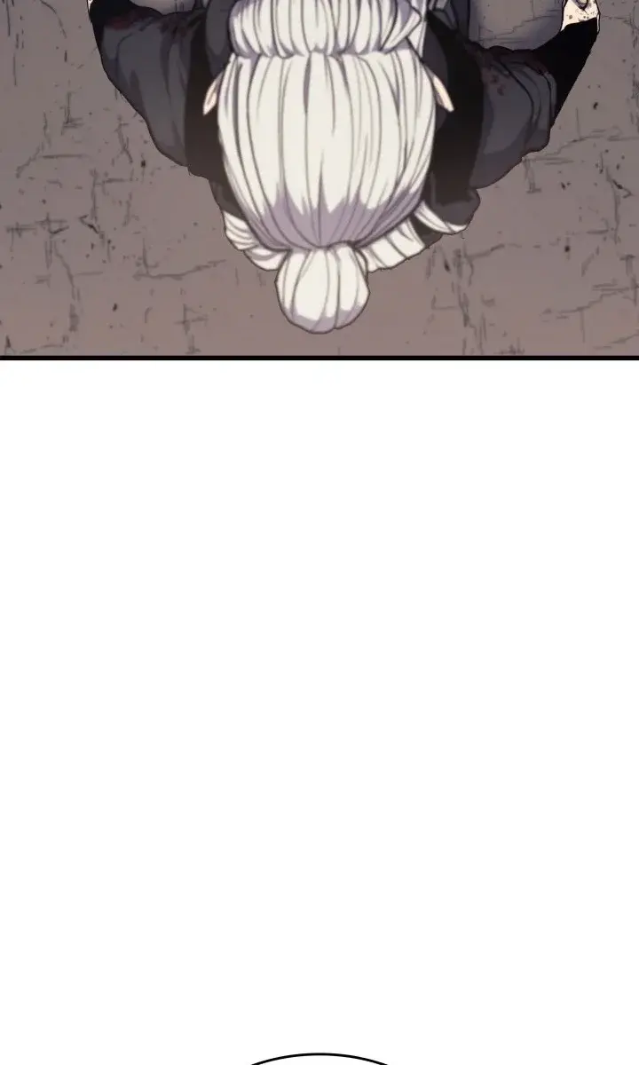 Reaper of the Drifting Moon Chapter 16 Page 233