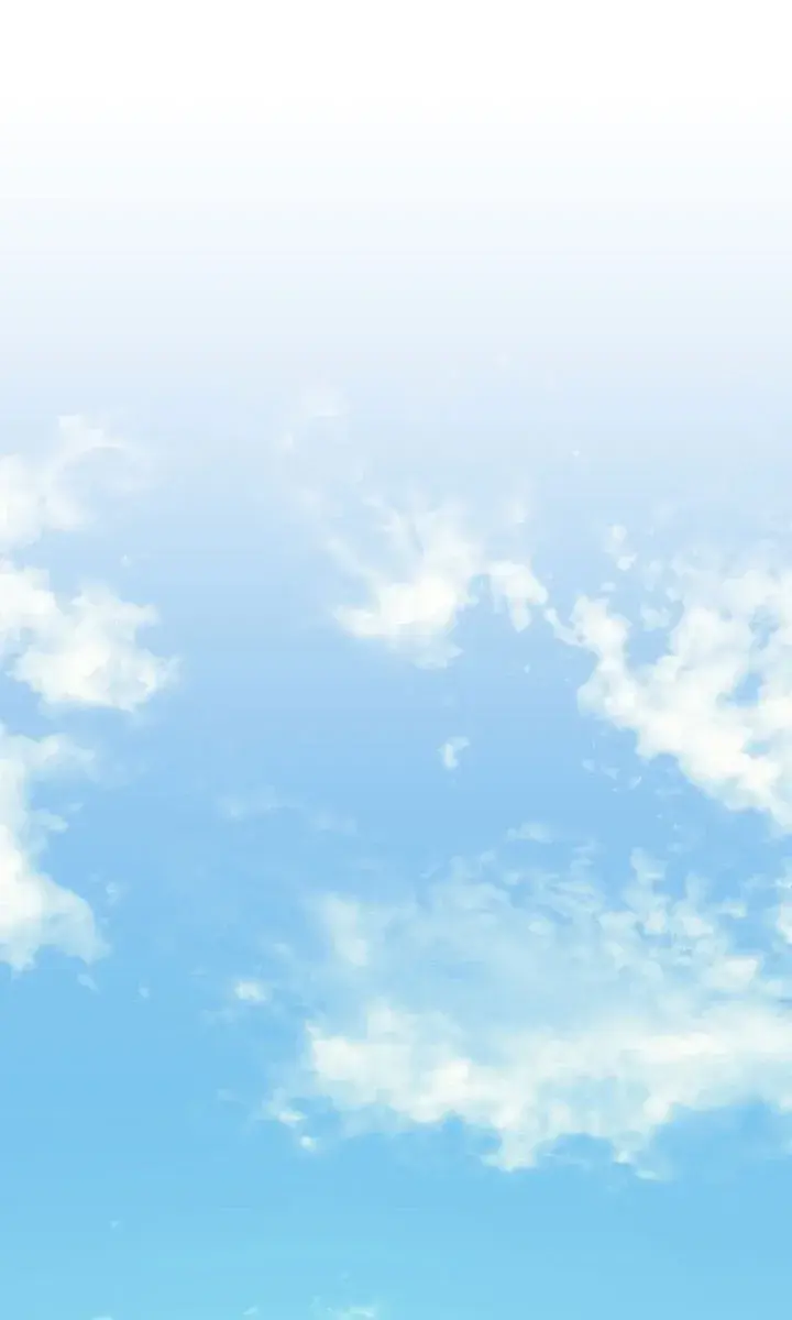 Reaper of the Drifting Moon Chapter 17 Page 2