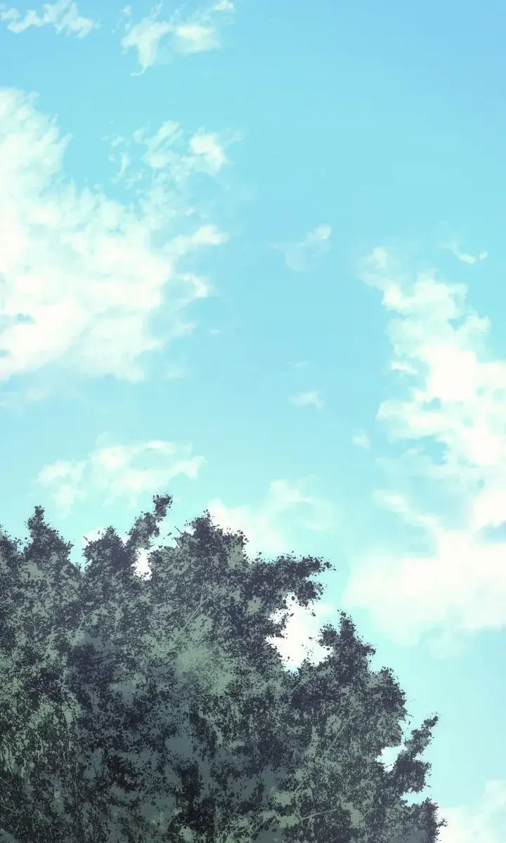 Reaper of the Drifting Moon Chapter 17 Page 3