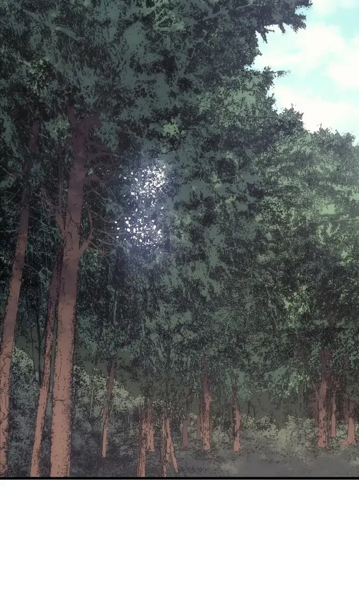 Reaper of the Drifting Moon Chapter 17 Page 4