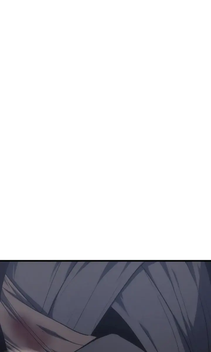 Reaper of the Drifting Moon Chapter 17 Page 5