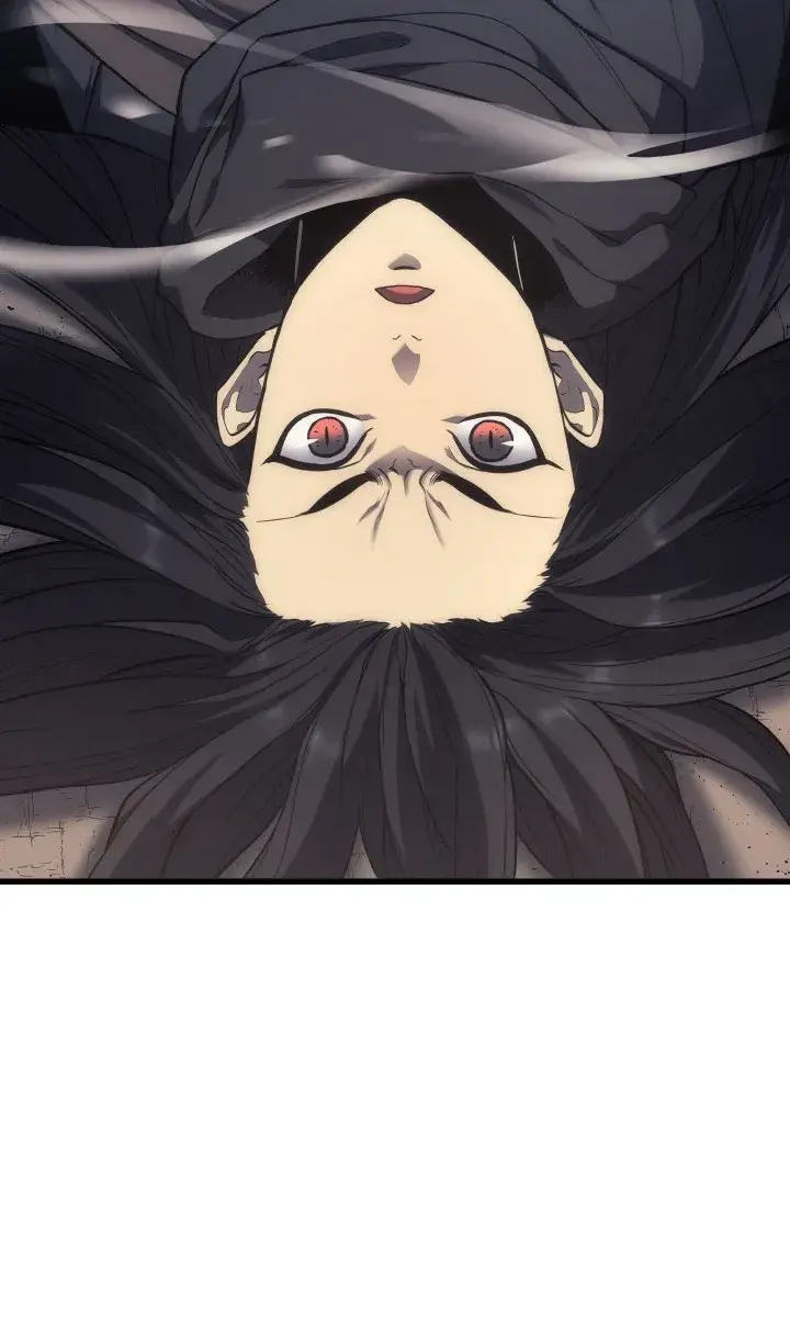 Reaper of the Drifting Moon Chapter 17 Page 6