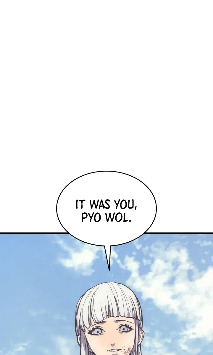 Reaper of the Drifting Moon Chapter 17 Page 7