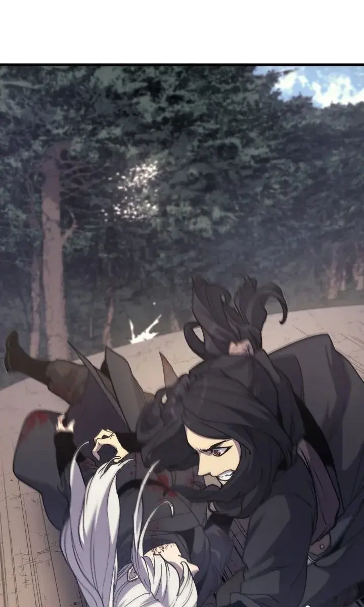 Reaper of the Drifting Moon Chapter 17 Page 12