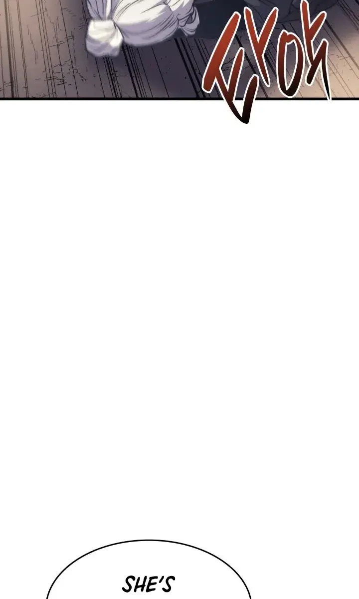 Reaper of the Drifting Moon Chapter 17 Page 13