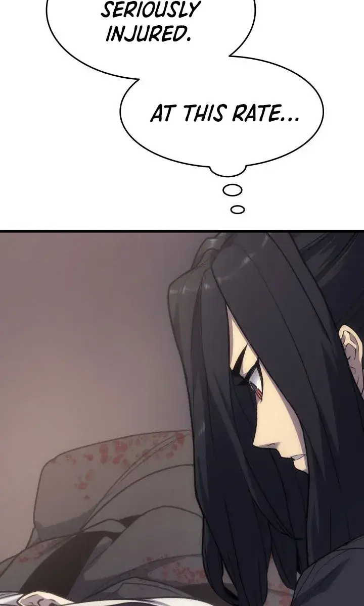 Reaper of the Drifting Moon Chapter 17 Page 14