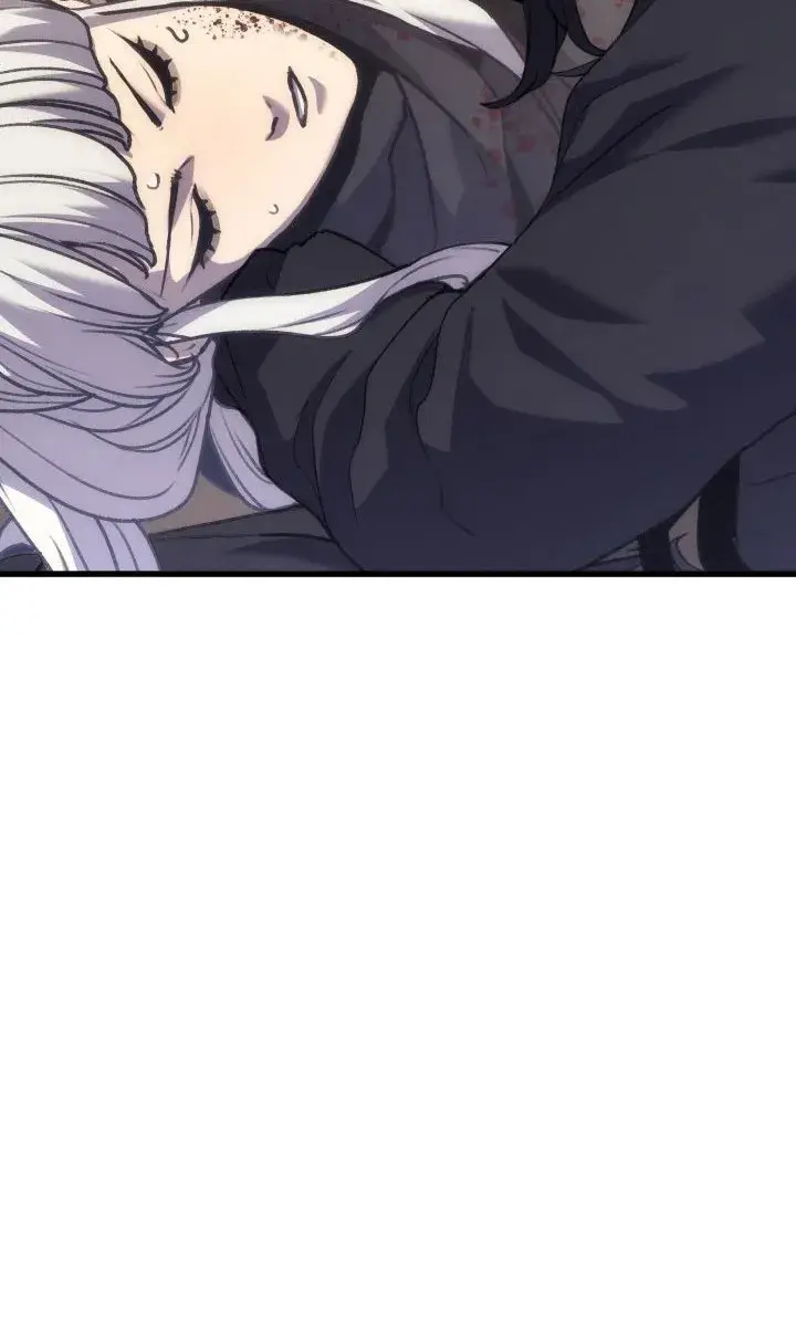 Reaper of the Drifting Moon Chapter 17 Page 15