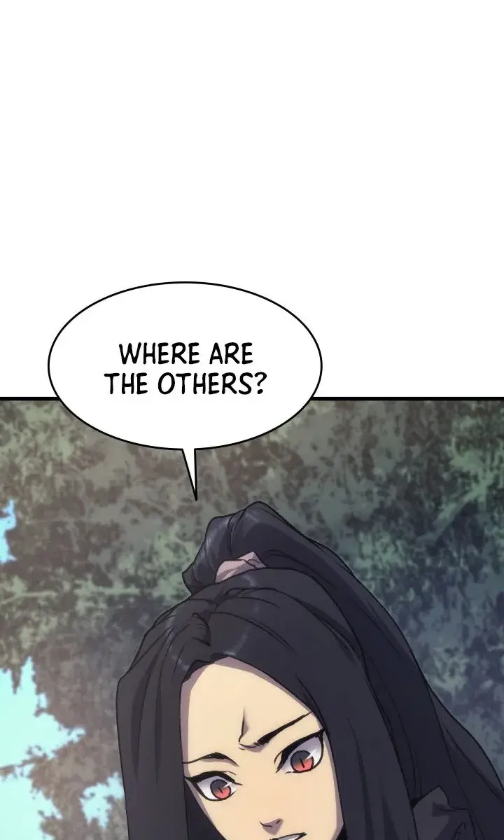 Reaper of the Drifting Moon Chapter 17 Page 16