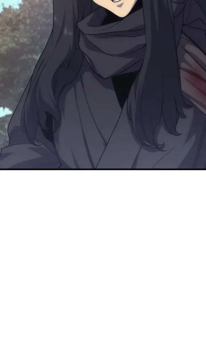 Reaper of the Drifting Moon Chapter 17 Page 17