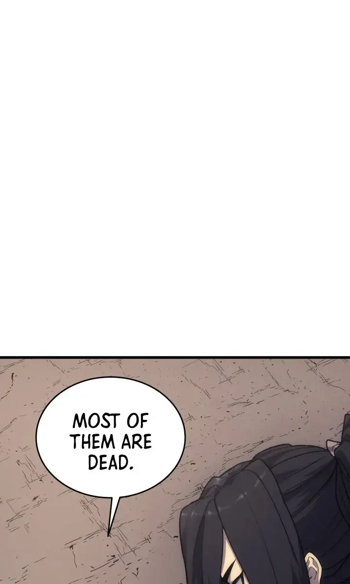 Reaper of the Drifting Moon Chapter 17 Page 18