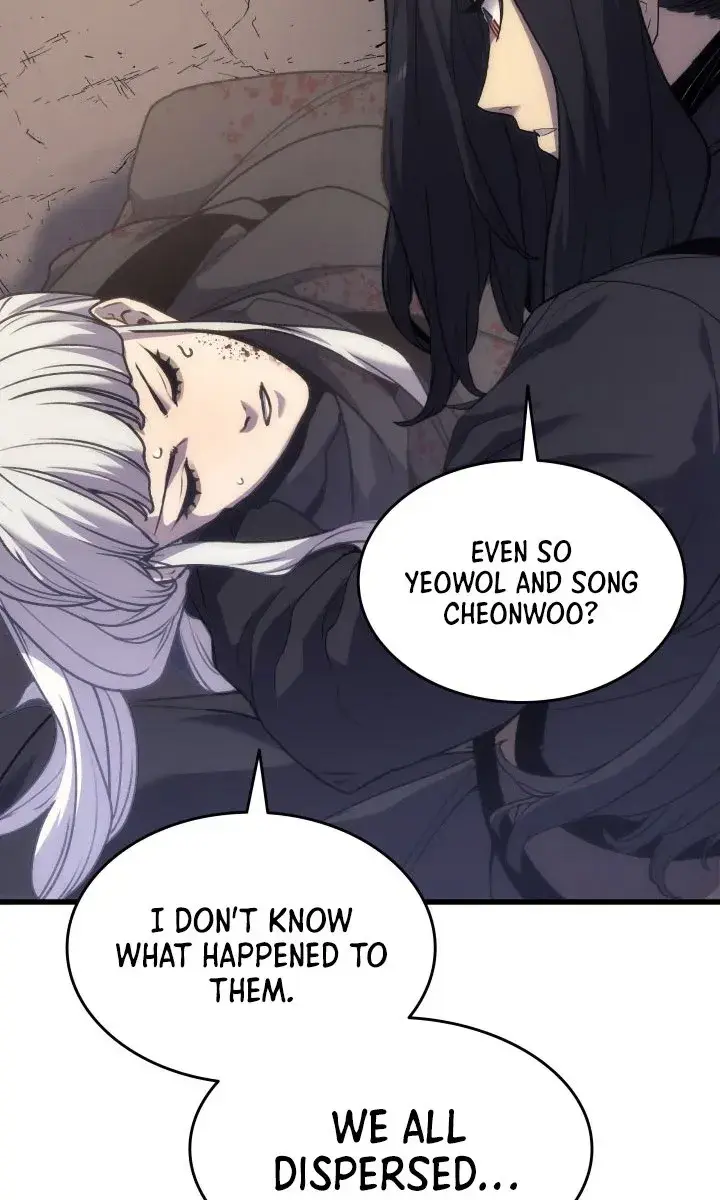 Reaper of the Drifting Moon Chapter 17 Page 19