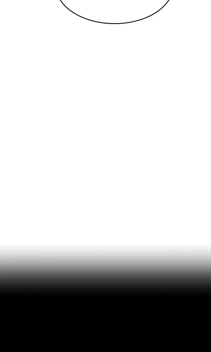 Reaper of the Drifting Moon Chapter 17 Page 20