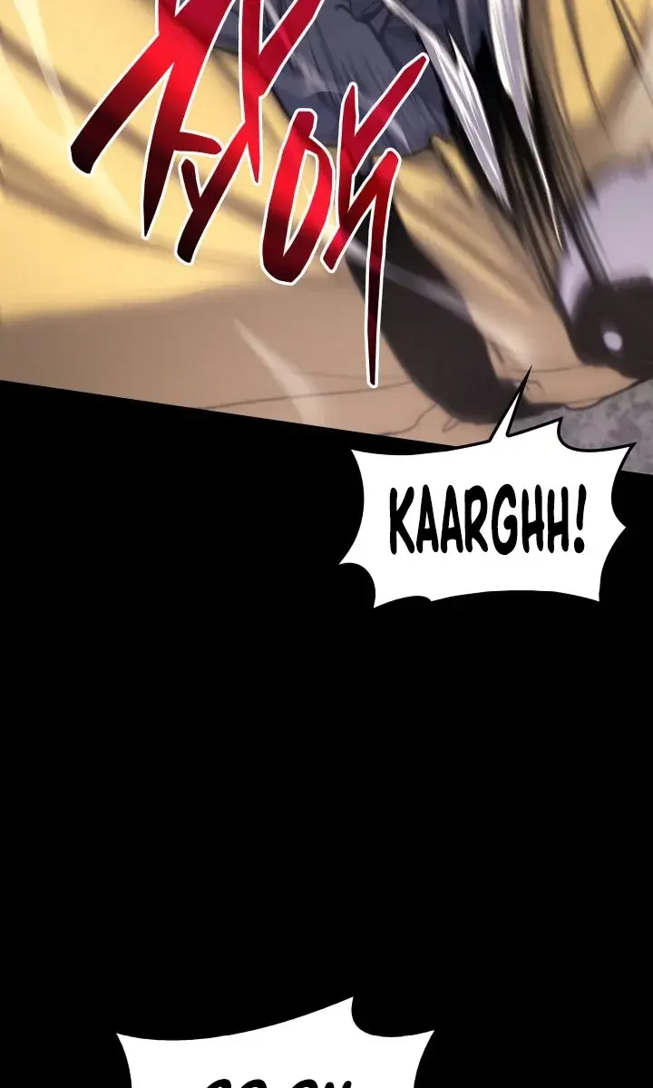 Reaper of the Drifting Moon Chapter 17 Page 23