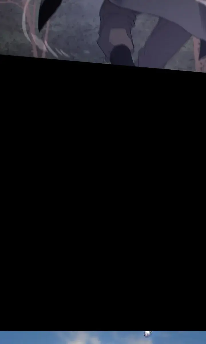 Reaper of the Drifting Moon Chapter 17 Page 25