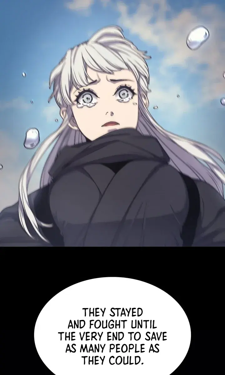 Reaper of the Drifting Moon Chapter 17 Page 26