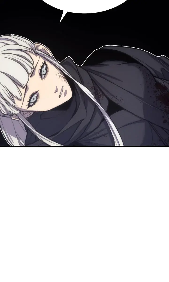 Reaper of the Drifting Moon Chapter 17 Page 27