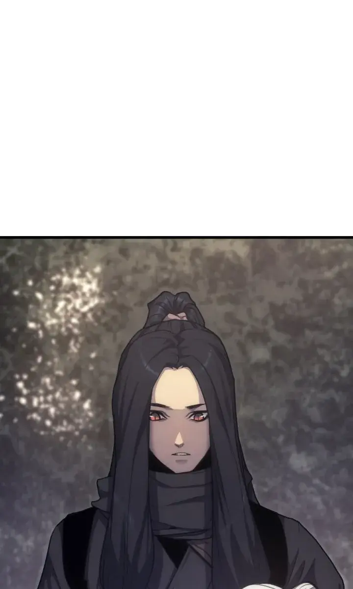 Reaper of the Drifting Moon Chapter 17 Page 28