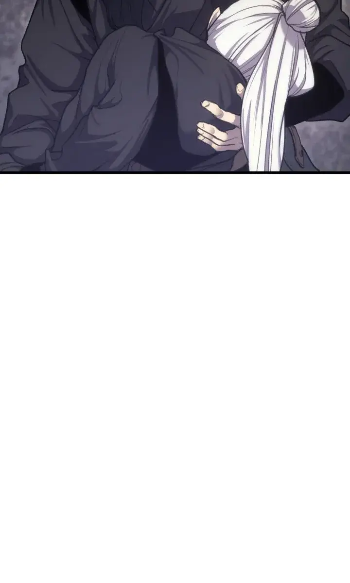 Reaper of the Drifting Moon Chapter 17 Page 29