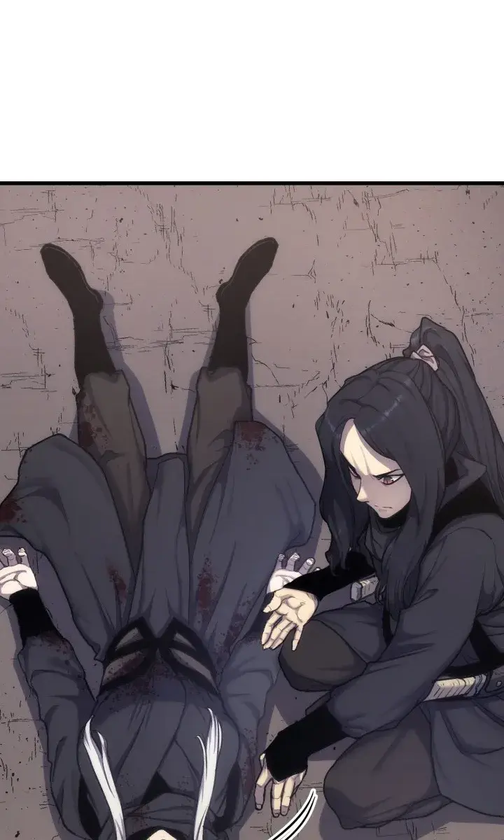 Reaper of the Drifting Moon Chapter 17 Page 30