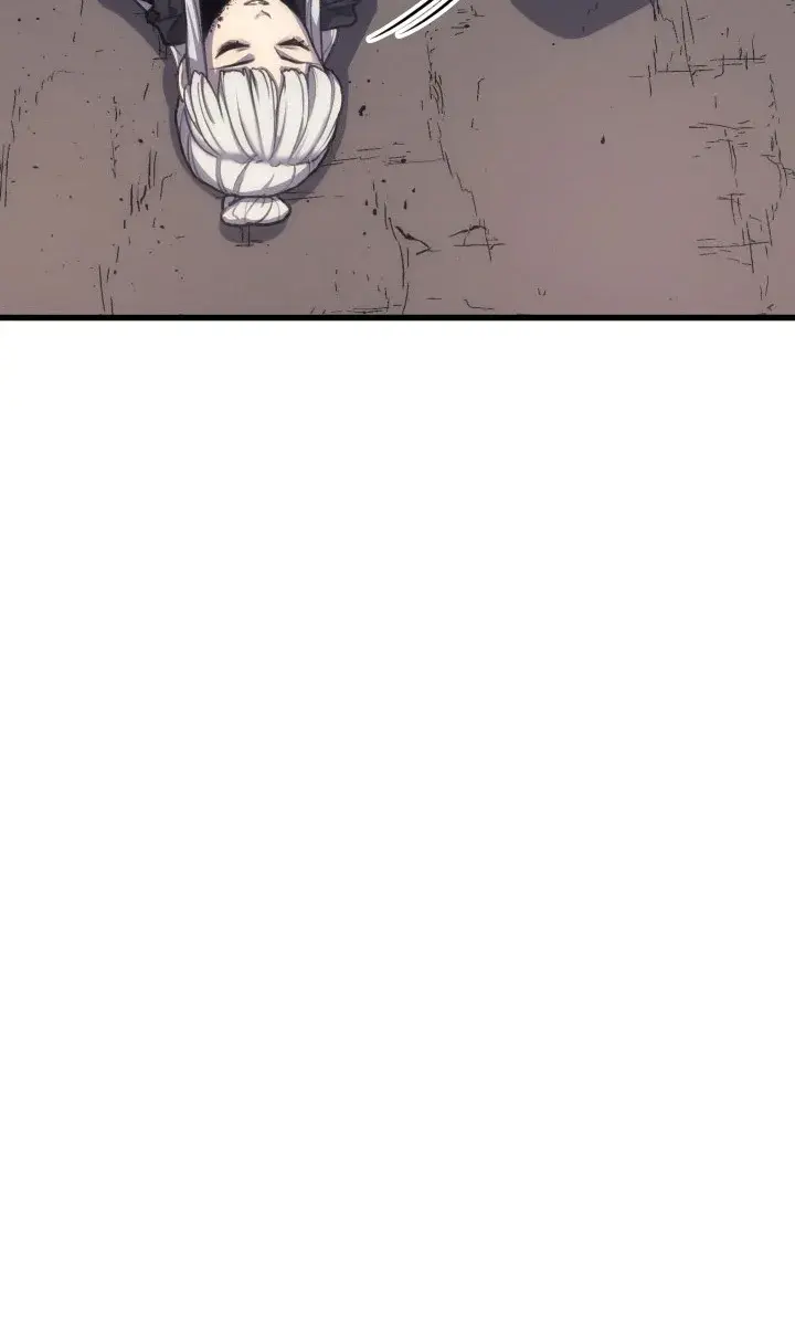 Reaper of the Drifting Moon Chapter 17 Page 31