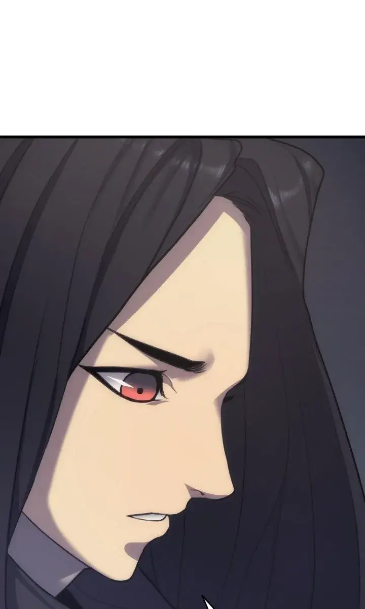 Reaper of the Drifting Moon Chapter 17 Page 32