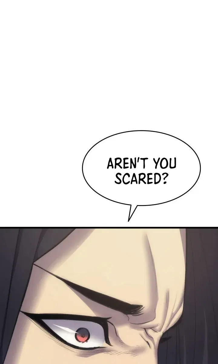 Reaper of the Drifting Moon Chapter 17 Page 35