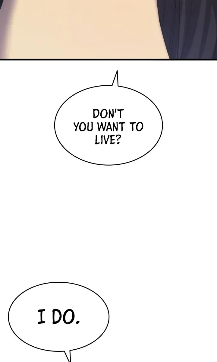 Reaper of the Drifting Moon Chapter 17 Page 36