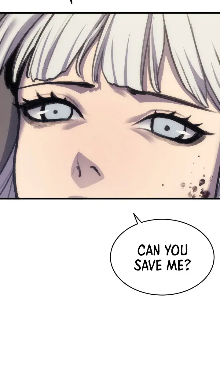 Reaper of the Drifting Moon Chapter 17 Page 37