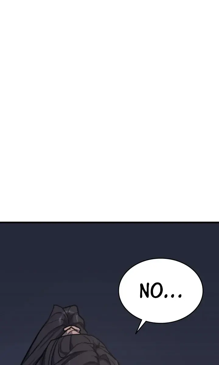 Reaper of the Drifting Moon Chapter 17 Page 38