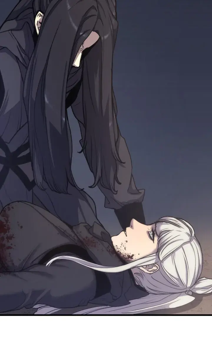 Reaper of the Drifting Moon Chapter 17 Page 39