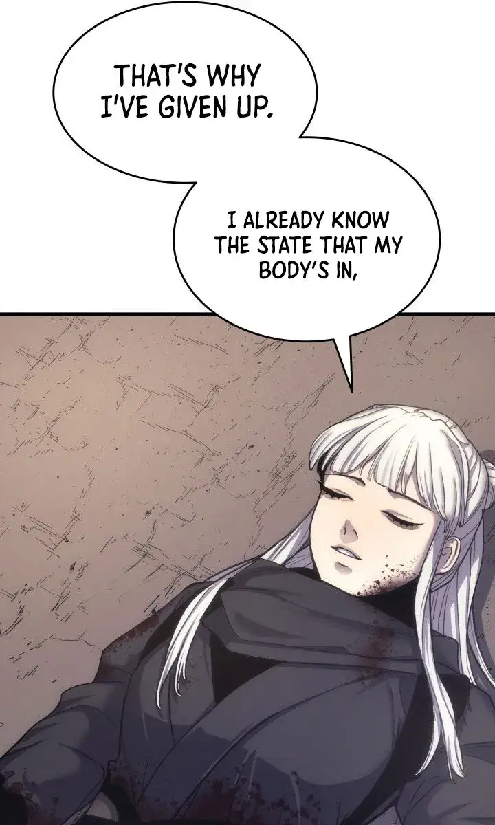 Reaper of the Drifting Moon Chapter 17 Page 41