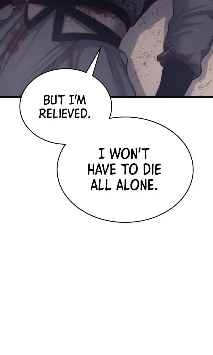 Reaper of the Drifting Moon Chapter 17 Page 42