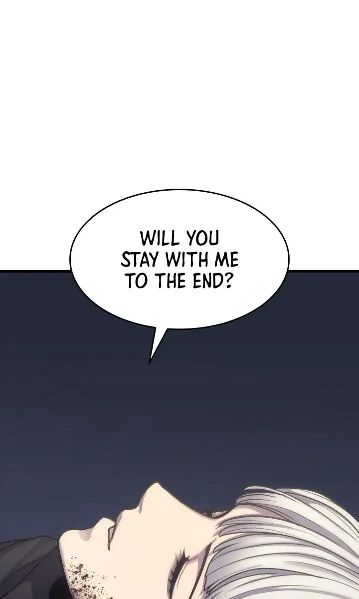 Reaper of the Drifting Moon Chapter 17 Page 43