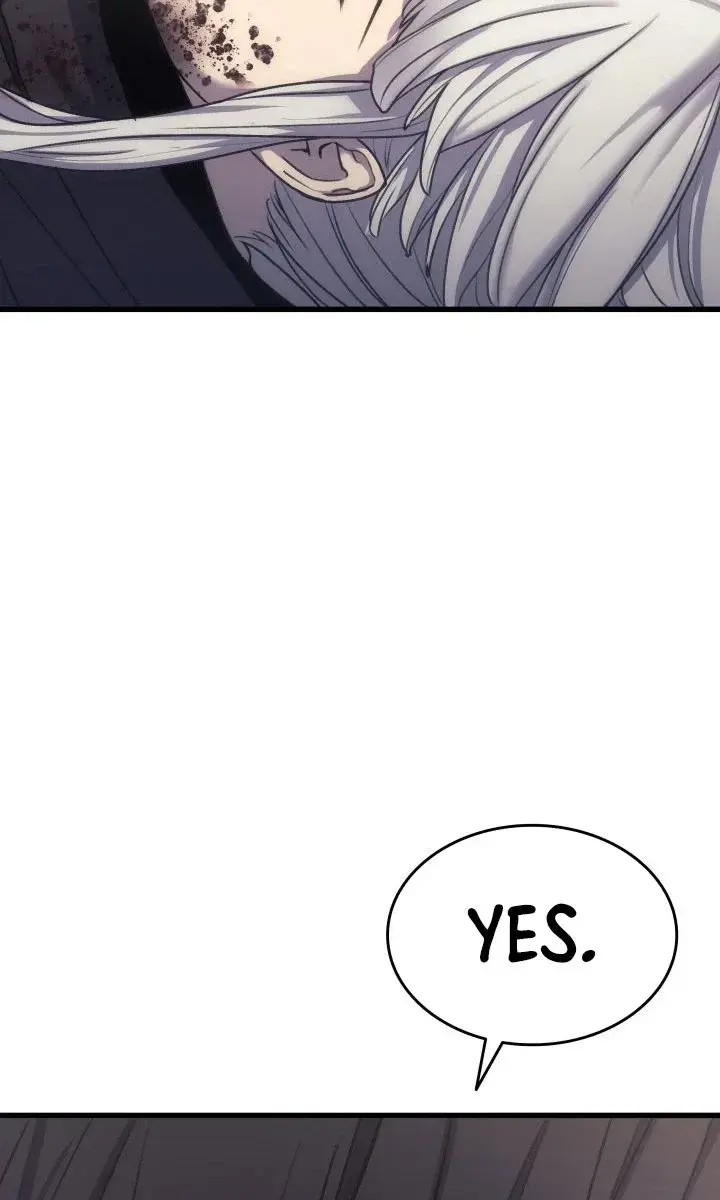 Reaper of the Drifting Moon Chapter 17 Page 44