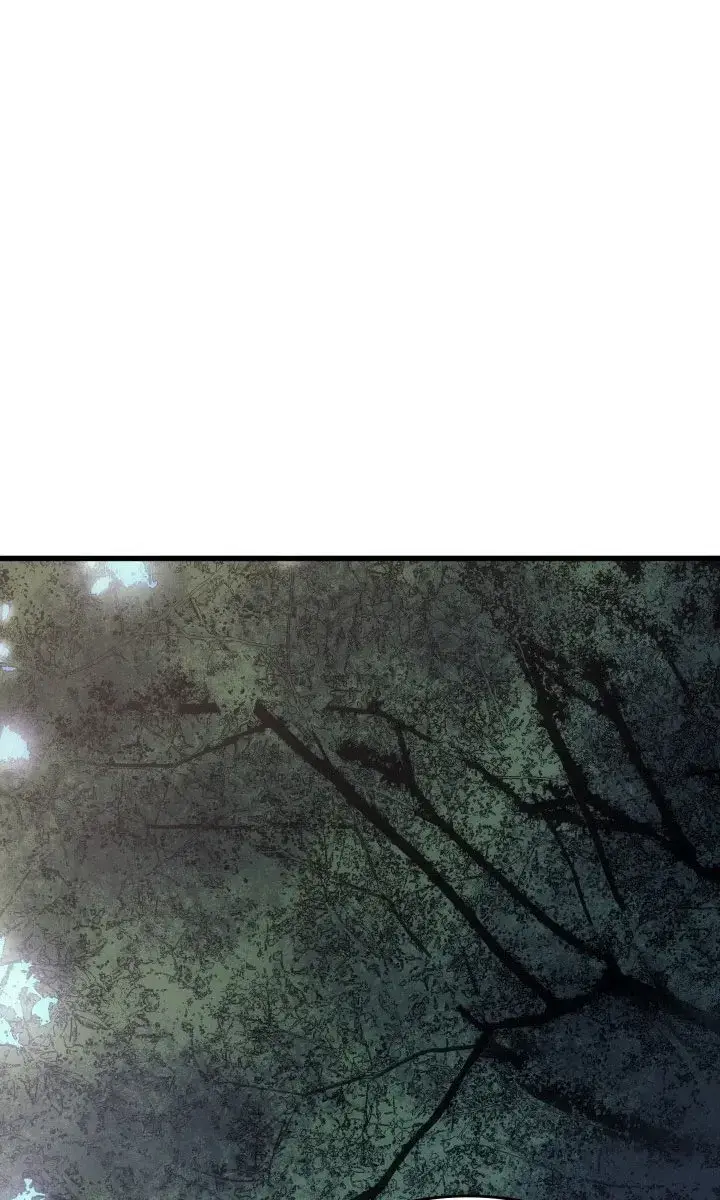 Reaper of the Drifting Moon Chapter 17 Page 46