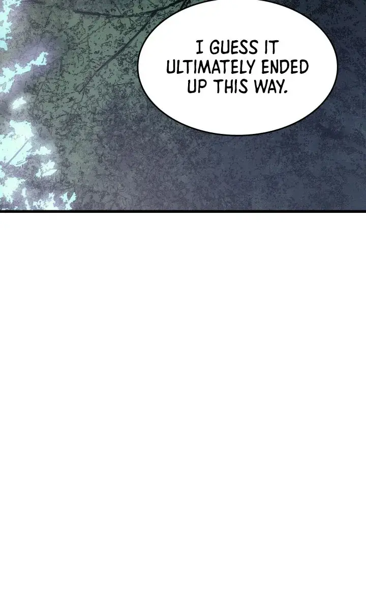 Reaper of the Drifting Moon Chapter 17 Page 47