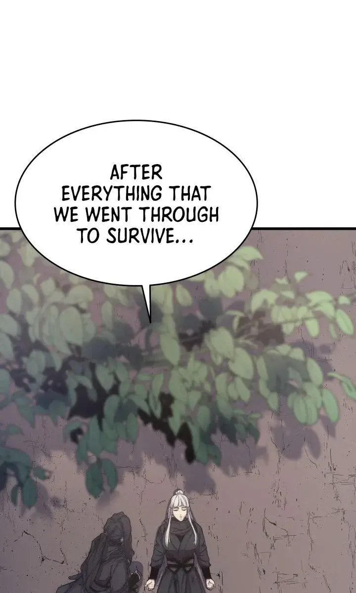 Reaper of the Drifting Moon Chapter 17 Page 48