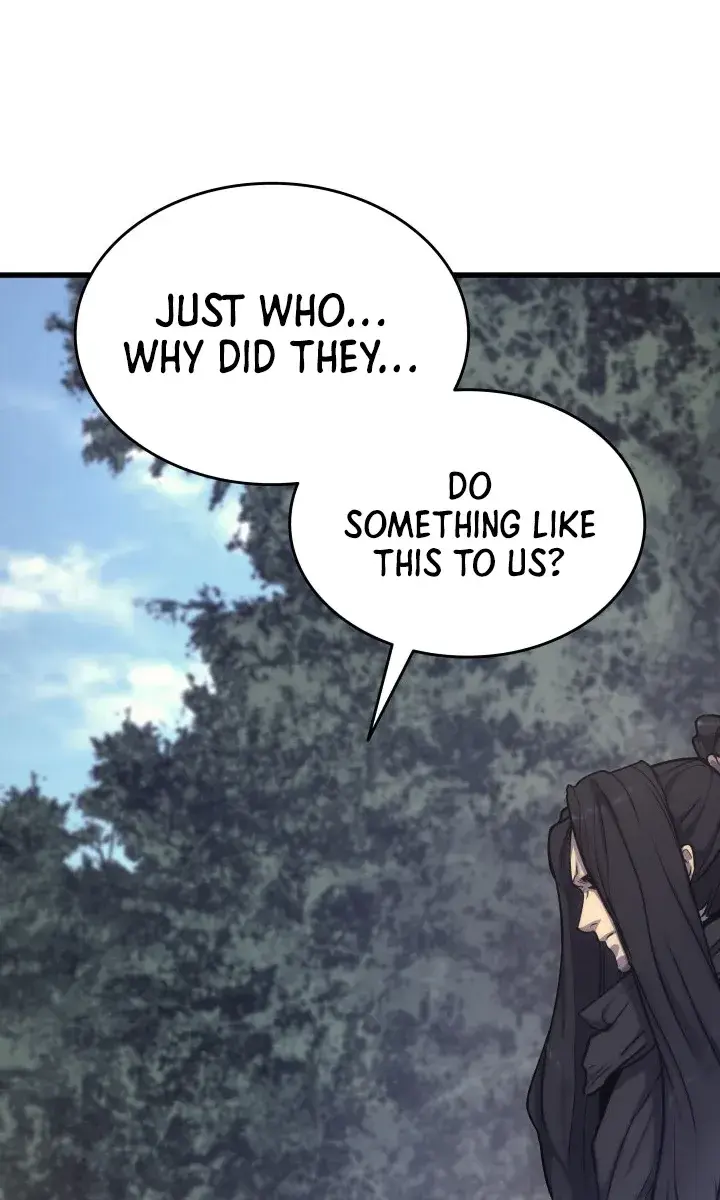 Reaper of the Drifting Moon Chapter 17 Page 51