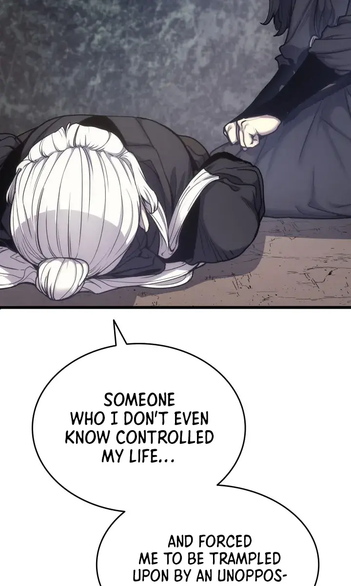 Reaper of the Drifting Moon Chapter 17 Page 52