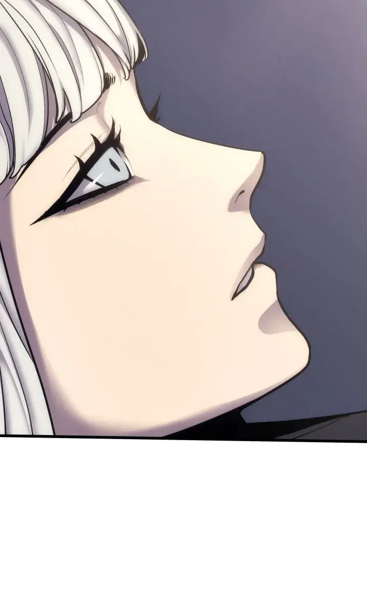 Reaper of the Drifting Moon Chapter 17 Page 54