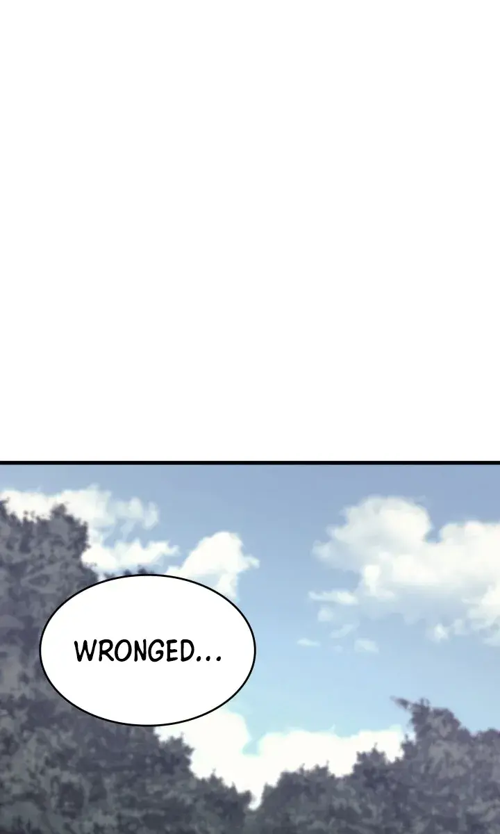 Reaper of the Drifting Moon Chapter 17 Page 55