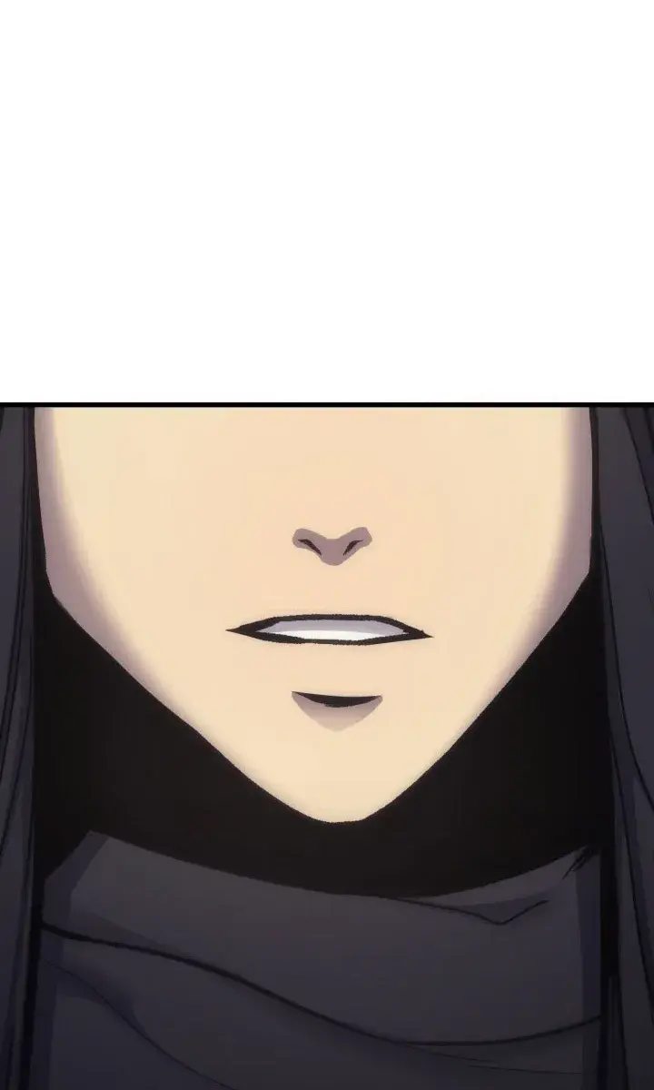 Reaper of the Drifting Moon Chapter 17 Page 57