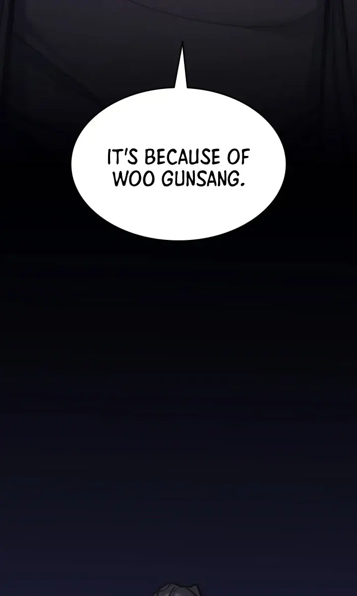 Reaper of the Drifting Moon Chapter 17 Page 58