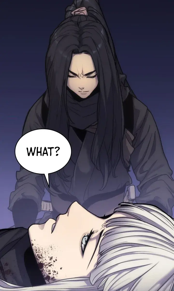 Reaper of the Drifting Moon Chapter 17 Page 59