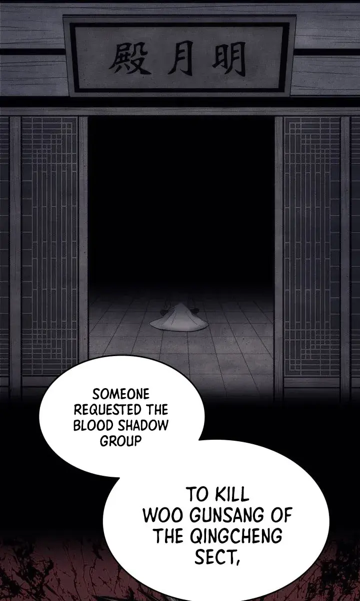 Reaper of the Drifting Moon Chapter 17 Page 61