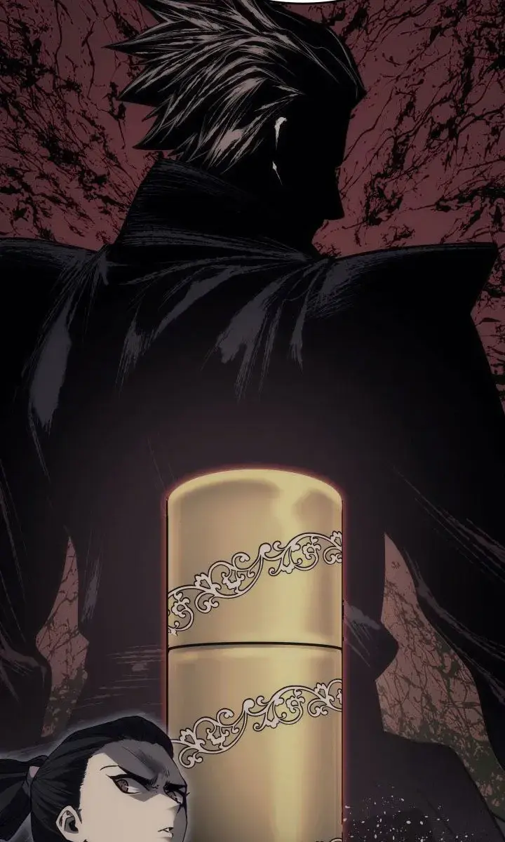 Reaper of the Drifting Moon Chapter 17 Page 62