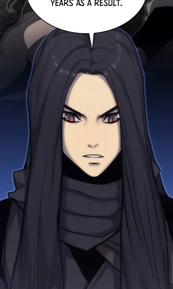 Reaper of the Drifting Moon Chapter 17 Page 64