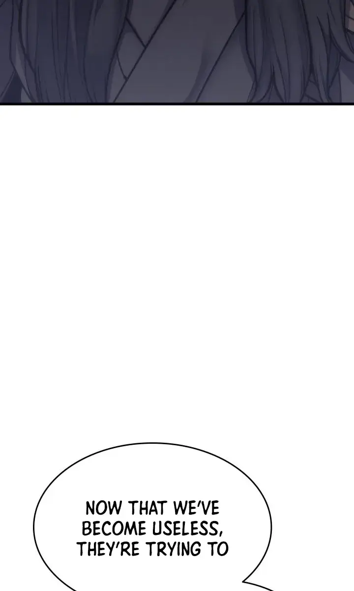 Reaper of the Drifting Moon Chapter 17 Page 65